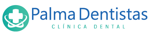 Dentistas Palma de Mallorca